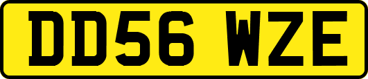 DD56WZE