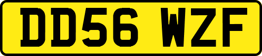 DD56WZF