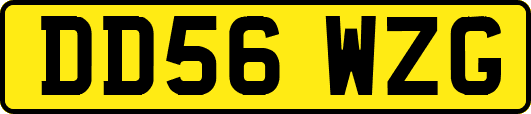 DD56WZG