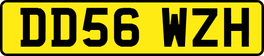 DD56WZH