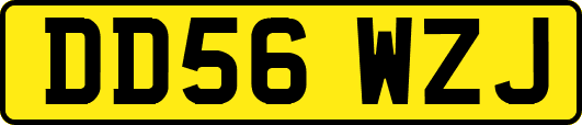 DD56WZJ