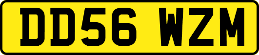 DD56WZM