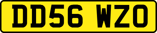 DD56WZO