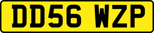 DD56WZP