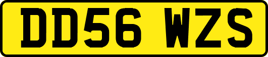 DD56WZS