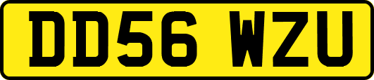 DD56WZU
