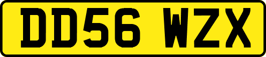 DD56WZX
