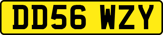 DD56WZY