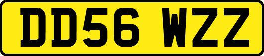 DD56WZZ