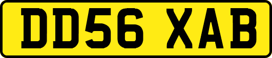 DD56XAB