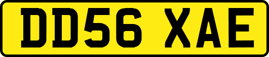 DD56XAE