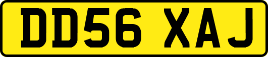 DD56XAJ