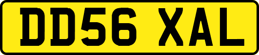 DD56XAL
