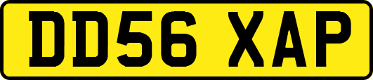 DD56XAP