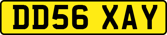 DD56XAY