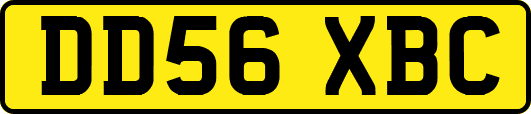 DD56XBC