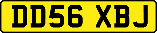 DD56XBJ