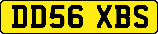 DD56XBS