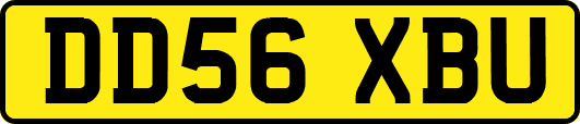 DD56XBU