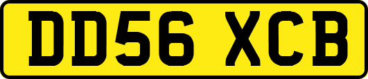 DD56XCB