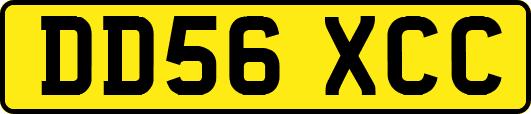 DD56XCC