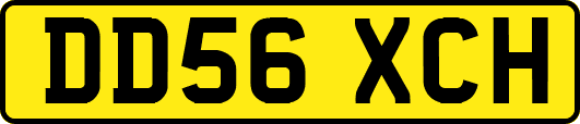 DD56XCH