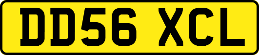DD56XCL