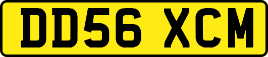 DD56XCM