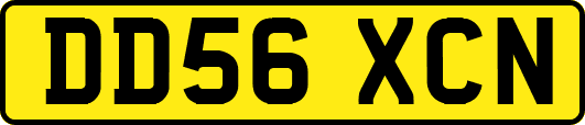 DD56XCN