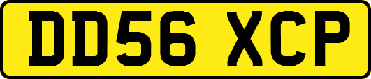 DD56XCP