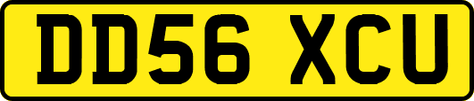 DD56XCU