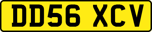 DD56XCV