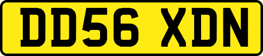 DD56XDN