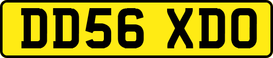 DD56XDO