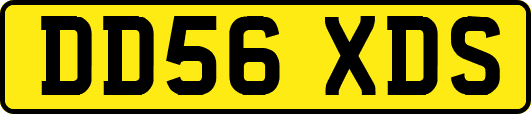 DD56XDS