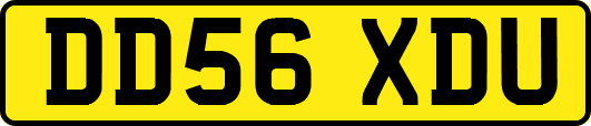DD56XDU