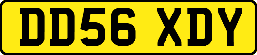 DD56XDY