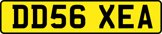 DD56XEA