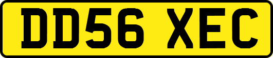 DD56XEC