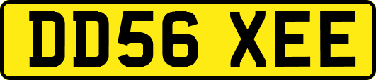 DD56XEE