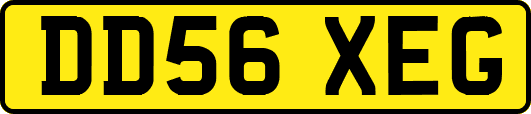 DD56XEG