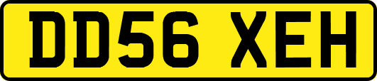 DD56XEH