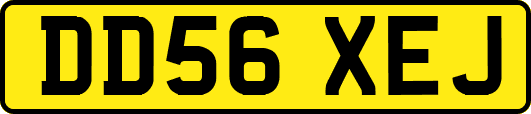 DD56XEJ