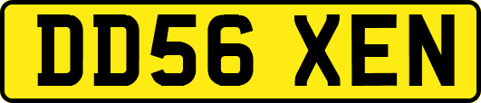 DD56XEN