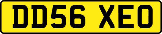 DD56XEO