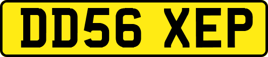 DD56XEP
