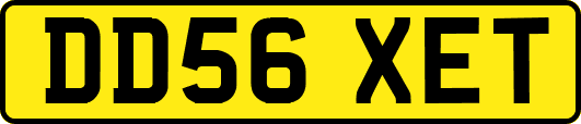 DD56XET