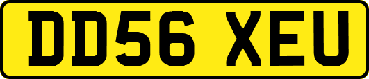DD56XEU