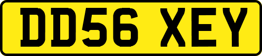 DD56XEY