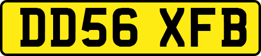 DD56XFB